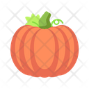 پیش‌نمایش فایل pumpkin-4205833 از پک پاییز