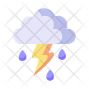 پیش‌نمایش فایل rain-4205836 از پک پاییز