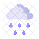 پیش‌نمایش فایل rain-4205837 از پک پاییز