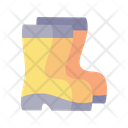 پیش‌نمایش فایل rain-boots-4205835 از پک پاییز