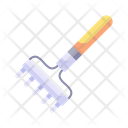 پیش‌نمایش فایل rake-4205839 از پک پاییز