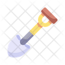 پیش‌نمایش فایل shovel-4205842 از پک پاییز