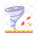 پیش‌نمایش فایل tornado-4205843 از پک پاییز