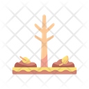 پیش‌نمایش فایل tree-4205844 از پک پاییز