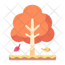 پیش‌نمایش فایل tree-4205845 از پک پاییز