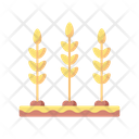 پیش‌نمایش فایل wheat-field-4205847 از پک پاییز