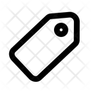 پیش‌نمایش فایل price-tag-2203653 از پک تجارت الکترونیک