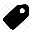 پیش‌نمایش فایل price-tag-2203633 از پک تجارت الکترونیک
