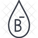 پیش‌نمایش فایل blood-group از پک اهدای خون