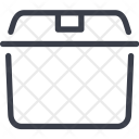 پیش‌نمایش فایل container-184 از پک اهدای خون