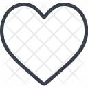 پیش‌نمایش فایل heart-1573 از پک اهدای خون