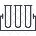 پیش‌نمایش فایل test-tubes-37 از پک اهدای خون