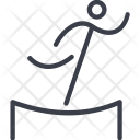 پیش‌نمایش فایل acrobat-5 از پک مجموعه آیکون های نازک سیرک