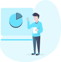 پیش‌نمایش فایل data-analysis-2080983 از پک کسب و کار