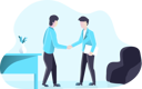 پیش‌نمایش فایل deal-2080978 از پک کسب و کار