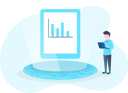 پیش‌نمایش فایل innovation-technology-2080984 از پک کسب و کار
