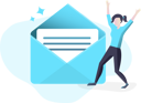 پیش‌نمایش فایل new-messages-2080979 از پک کسب و کار