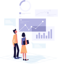 پیش‌نمایش فایل data-analysis-2081764 از پک تصاویر عالی