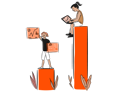 پیش‌نمایش فایل business-growth-2103589 از پک تصاویر یکشنبه