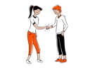 آیکن
