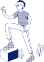 آیکن