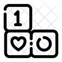 پیش‌نمایش فایل block-2263745 از پک نوزاد