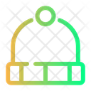 پیش‌نمایش فایل hat-2268896 از پک نوزاد
