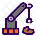 پیش‌نمایش فایل robotic-arm-2401973 از پک فضا و بیگانه