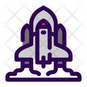 پیش‌نمایش فایل rocket-2401964 از پک فضا و بیگانه