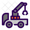 پیش‌نمایش فایل space-truck-2401953 از پک فضا و بیگانه