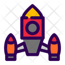 پیش‌نمایش فایل spaceship-2401965 از پک فضا و بیگانه