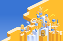پیش‌نمایش فایل data-network-management-5204661 از پک فناوری