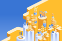 پیش‌نمایش فایل search-engine-optimization-analysis-5204659 از پک فناوری