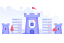 پیش‌نمایش فایل user-account-security-11511397 از پک امنیت حساب