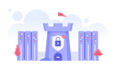 پیش‌نمایش فایل user-authentication-11511398 از پک امنیت حساب