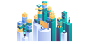پیش‌نمایش فایل big-data-flow-processing-11523825 از پک بلاکچین