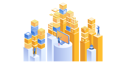 پیش‌نمایش فایل big-data-flow-processing-11523828 از پک بلاکچین