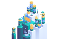 پیش‌نمایش فایل blockchain-11523815 از پک بلاکچین