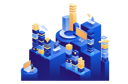پیش‌نمایش فایل blockchain-11523819 از پک بلاکچین