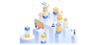 پیش‌نمایش فایل blockchain-11523834 از پک بلاکچین