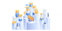 پیش‌نمایش فایل cloud-database-technology-11523826 از پک بلاکچین