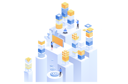 پیش‌نمایش فایل crypto-chain-11523817 از پک بلاکچین