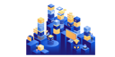 پیش‌نمایش فایل smart-city-11523823 از پک بلاکچین