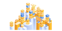 پیش‌نمایش فایل smart-city-technology-11523824 از پک بلاکچین