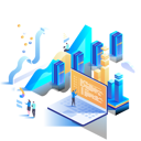 پیش‌نمایش فایل administrator-of-web-hosting-11523864 از پک تحلیل داده