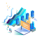 پیش‌نمایش فایل administrator-of-web-hosting-11523865 از پک تحلیل داده
