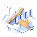 پیش‌نمایش فایل administrator-of-web-hosting-11523866 از پک تحلیل داده
