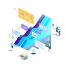 پیش‌نمایش فایل expert-team-for-data-analysis-11523861 از پک تحلیل داده