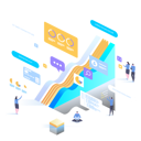 پیش‌نمایش فایل expert-team-for-data-analysis-11523863 از پک تحلیل داده