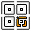 پیش‌نمایش فایل barcode-5316029 از پک تجارت الکترونیک